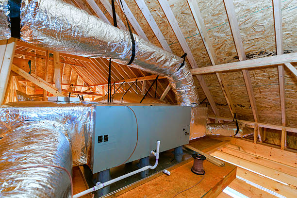 Top rated local Ductwork Repair specialists in Boyds, MD